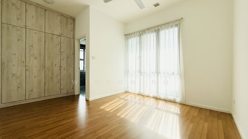 Townhouse for Sale in Sunway Spk (Kuala Lumpur) - Winson Ng - Bedroom - PropertyGuru.com.my