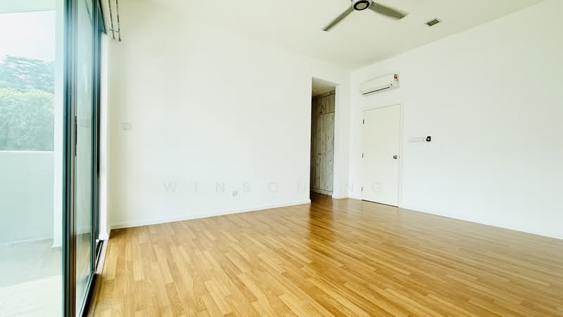 Townhouse for Sale in Sunway Spk (Kuala Lumpur) - Winson Ng - Interior - PropertyGuru.com.my