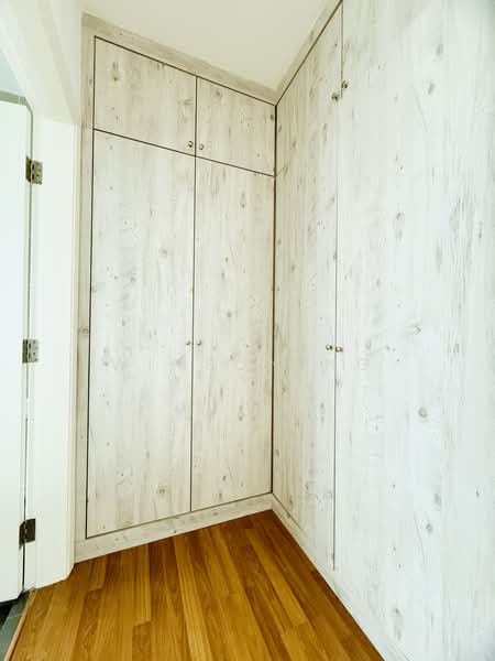 Townhouse for Sale in Sunway Spk (Kuala Lumpur) - Winson Ng - Interior - PropertyGuru.com.my