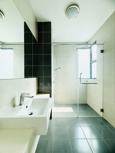 Townhouse for Sale in Sunway Spk (Kuala Lumpur) - Winson Ng - Bathroom - PropertyGuru.com.my