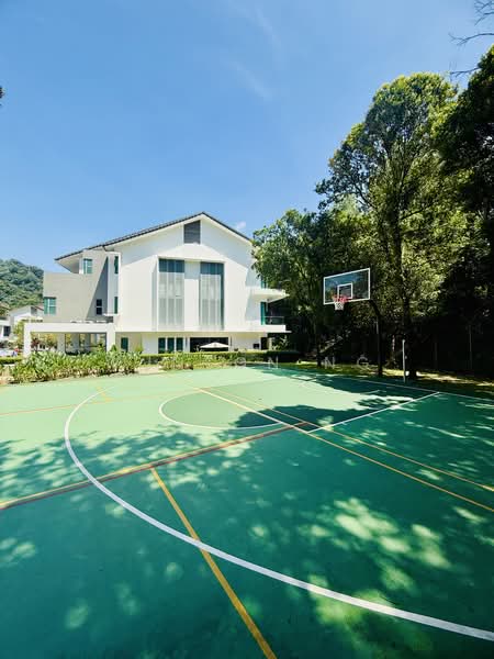 Townhouse for Sale in Sunway Spk (Kuala Lumpur) - Winson Ng - Exterior - PropertyGuru.com.my
