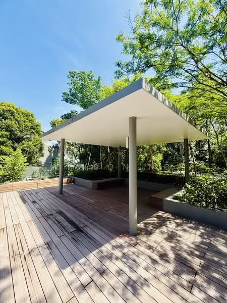 Townhouse for Sale in Sunway Spk (Kuala Lumpur) - Winson Ng - Exterior - PropertyGuru.com.my