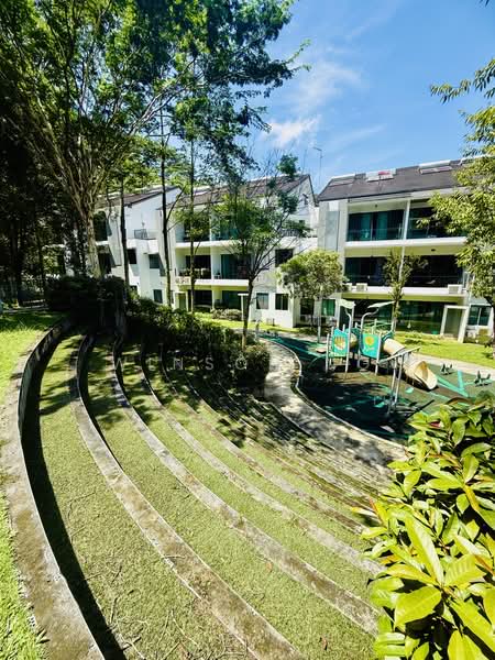 Townhouse for Sale in Sunway Spk (Kuala Lumpur) - Winson Ng - Exterior - PropertyGuru.com.my