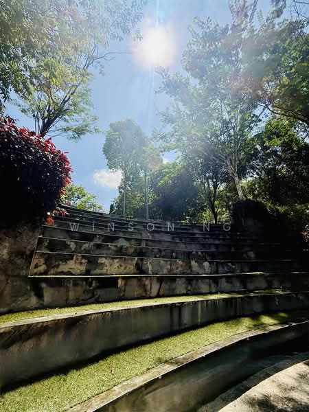 Townhouse for Sale in Sunway Spk (Kuala Lumpur) - Winson Ng - Exterior - PropertyGuru.com.my
