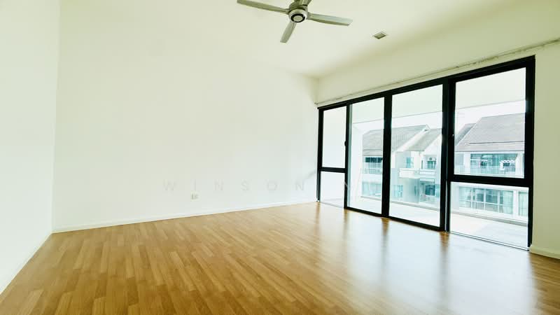 Townhouse for Sale in Sunway Spk (Kuala Lumpur) - Winson Ng - Interior - PropertyGuru.com.my
