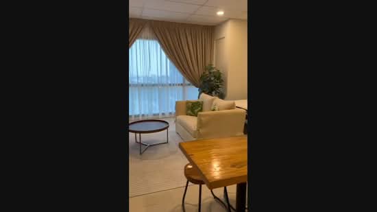 Sofo for Rent in Kota Damansara (Selangor) - Ally Chong - PropertyGuru.com.my
