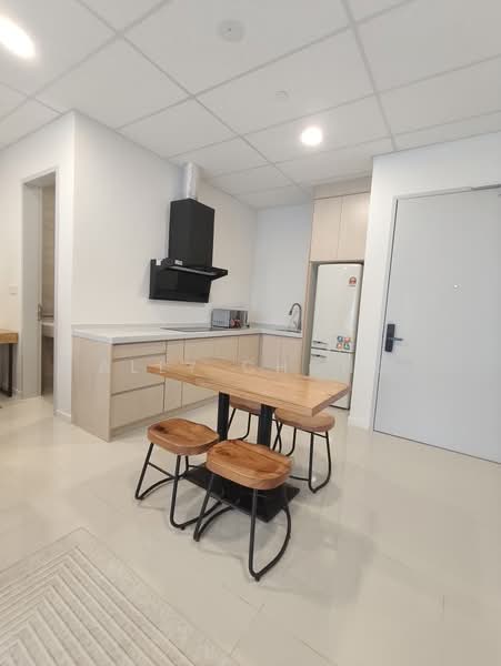 Sofo for Rent in Kota Damansara (Selangor) - Ally Chong - PropertyGuru.com.my