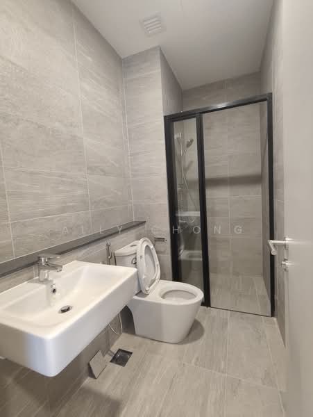 Sofo for Rent in Kota Damansara (Selangor) - Ally Chong - PropertyGuru.com.my