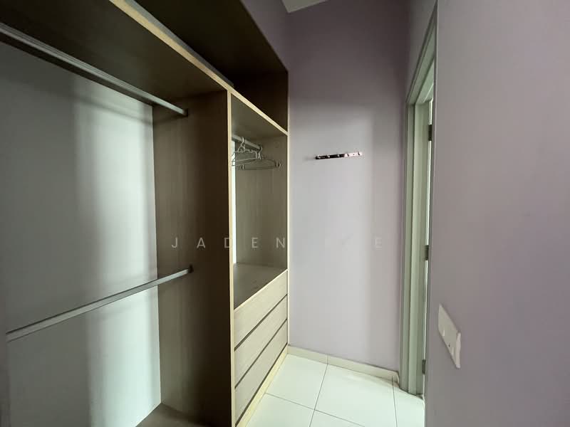 Service Residence for Sale at The Sky Executive Suites - Jaden Kee - Interior - PropertyGuru.com.my