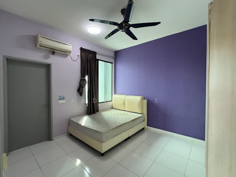 Service Residence for Sale at The Sky Executive Suites - Jaden Kee - Bedroom - PropertyGuru.com.my