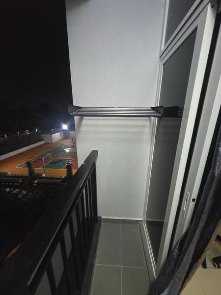 Service Residence for Rent at TRELLIS RESIDENCES - Gary Tu - PropertyGuru.com.my