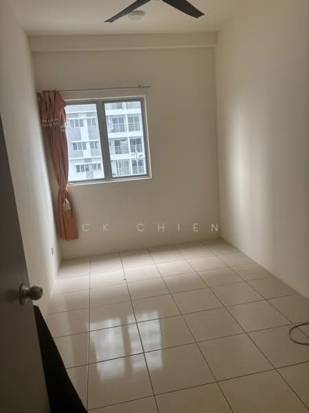 Pangsapuri untuk Disewa di Melodi Perdana - CK Chien - Interior - PropertyGuru.com.my