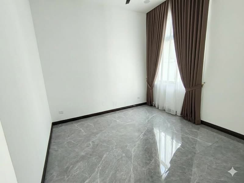 Semi-Detached House for Rent in Setia Tropika (Johor Bahru) - Queenie Ng - Interior - PropertyGuru.com.my