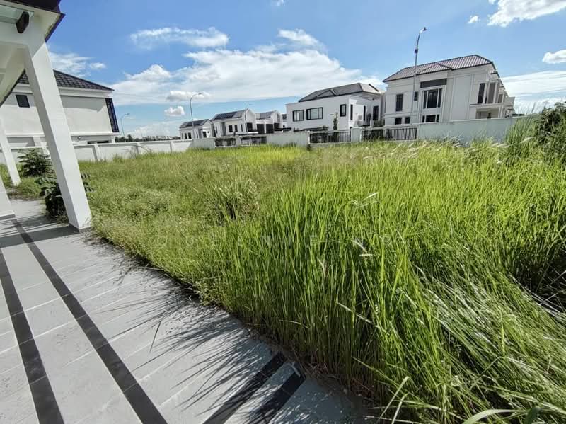 Semi-Detached House for Rent in Setia Tropika (Johor Bahru) - Queenie Ng - PropertyGuru.com.my