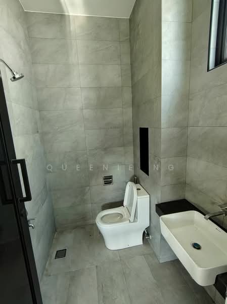 Semi-Detached House for Rent in Setia Tropika (Johor Bahru) - Queenie Ng - PropertyGuru.com.my