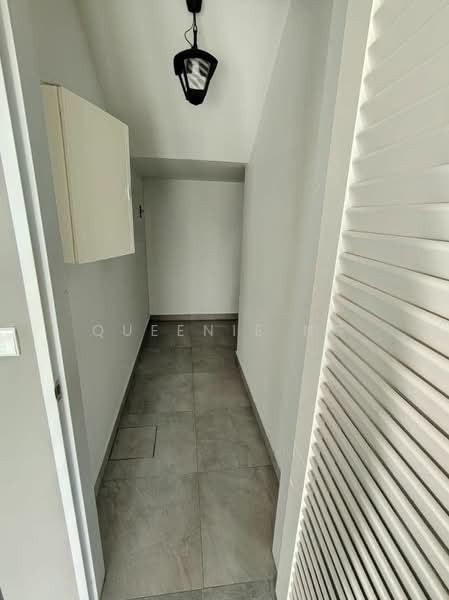 Semi-Detached House for Rent in Setia Tropika (Johor Bahru) - Queenie Ng - PropertyGuru.com.my