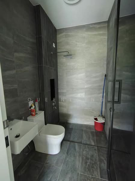 Semi-Detached House for Rent in Setia Tropika (Johor Bahru) - Queenie Ng - PropertyGuru.com.my