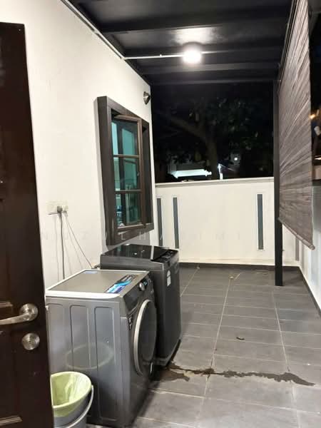 Bungalow House for Sale in Country Heights (Kajang) - NUZULHAKIMI . - Exterior - PropertyGuru.com.my
