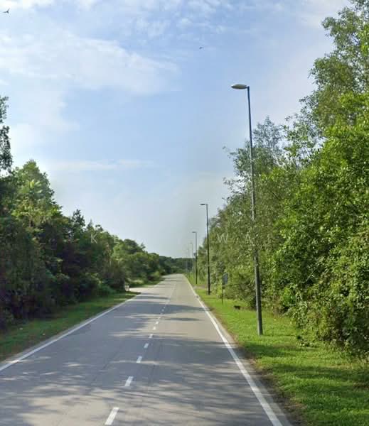 Industrial Land for Sale in Kampung Tanjung Kupang (Gelang Patah) - Kelly Wai - Exterior - PropertyGuru.com.my