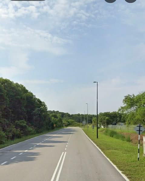 Industrial Land for Sale in Kampung Tanjung Kupang (Gelang Patah) - Kelly Wai - Exterior - PropertyGuru.com.my