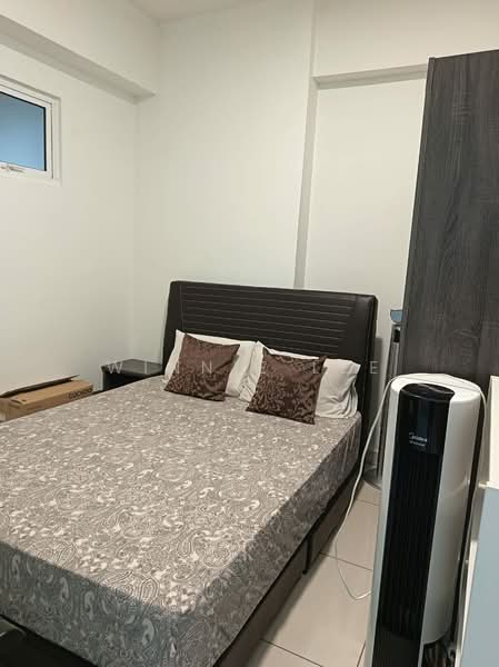 Condominium for Rent at Tropicana Bay Residences - Winnie Lee - PropertyGuru.com.my