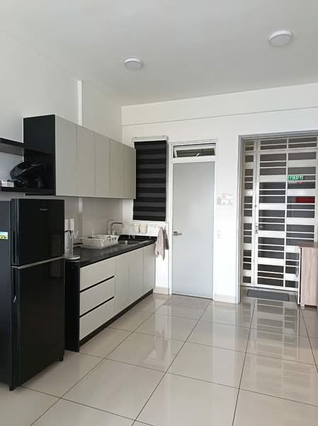 Condominium for Rent at Tropicana Bay Residences - Winnie Lee - PropertyGuru.com.my