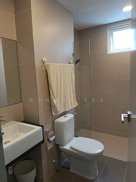 Condominium for Rent at Tropicana Bay Residences - Winnie Lee - PropertyGuru.com.my