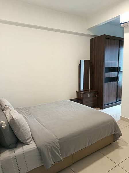 Condominium for Rent at Tropicana Bay Residences - Winnie Lee - PropertyGuru.com.my