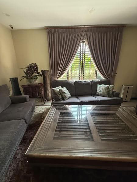 Bungalow House for Sale in Bukit Rahman Putra (Sungai Buloh) - Jass Goh - PropertyGuru.com.my
