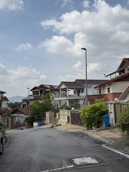 Bungalow House for Sale in Bukit Rahman Putra (Sungai Buloh) - Jass Goh - PropertyGuru.com.my