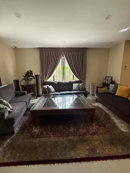 Bungalow House for Sale in Bukit Rahman Putra (Sungai Buloh) - Jass Goh - PropertyGuru.com.my
