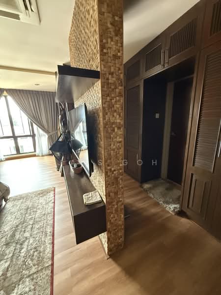 Bungalow House for Sale in Bukit Rahman Putra (Sungai Buloh) - Jass Goh - PropertyGuru.com.my