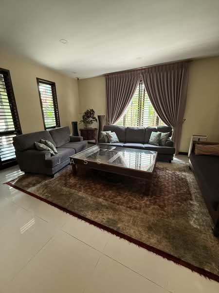 Bungalow House for Sale in Bukit Rahman Putra (Sungai Buloh) - Jass Goh - PropertyGuru.com.my
