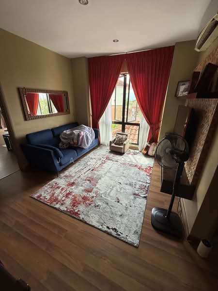 Bungalow House for Sale in Bukit Rahman Putra (Sungai Buloh) - Jass Goh - PropertyGuru.com.my