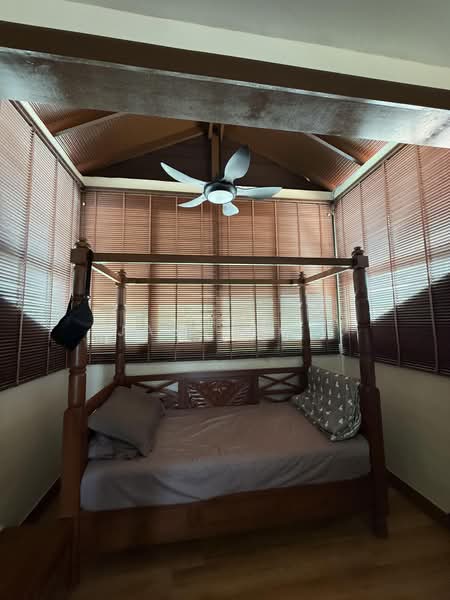 Bungalow House for Sale in Bukit Rahman Putra (Sungai Buloh) - Jass Goh - PropertyGuru.com.my