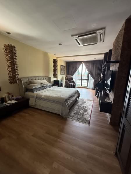 Bungalow House for Sale in Bukit Rahman Putra (Sungai Buloh) - Jass Goh - PropertyGuru.com.my