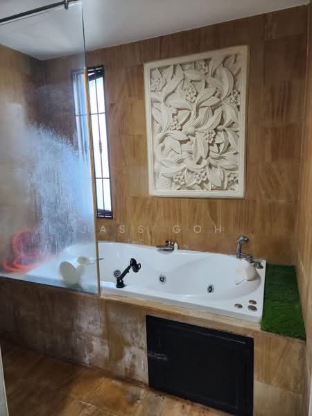 Bungalow House for Sale in Bukit Rahman Putra (Sungai Buloh) - Jass Goh - PropertyGuru.com.my