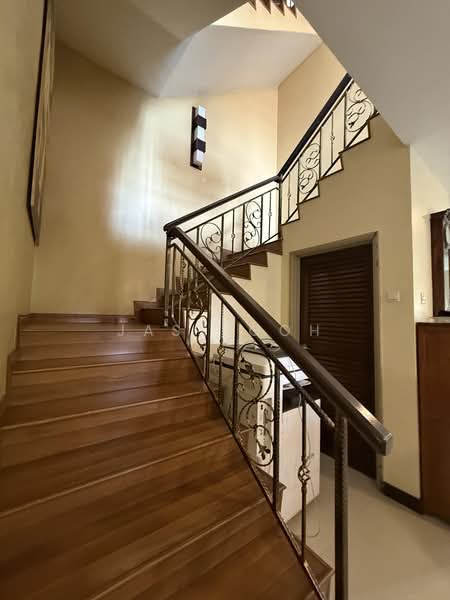 Bungalow House for Sale in Bukit Rahman Putra (Sungai Buloh) - Jass Goh - PropertyGuru.com.my