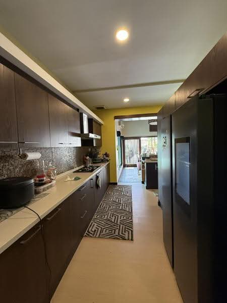 Bungalow House for Sale in Bukit Rahman Putra (Sungai Buloh) - Jass Goh - PropertyGuru.com.my