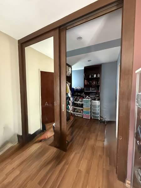 Bungalow House for Sale in Bukit Rahman Putra (Sungai Buloh) - Jass Goh - PropertyGuru.com.my