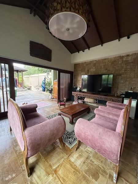 Bungalow House for Sale in Bukit Rahman Putra (Sungai Buloh) - Jass Goh - PropertyGuru.com.my