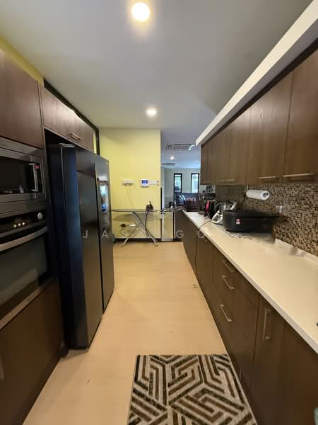 Bungalow House for Sale in Bukit Rahman Putra (Sungai Buloh) - Jass Goh - PropertyGuru.com.my