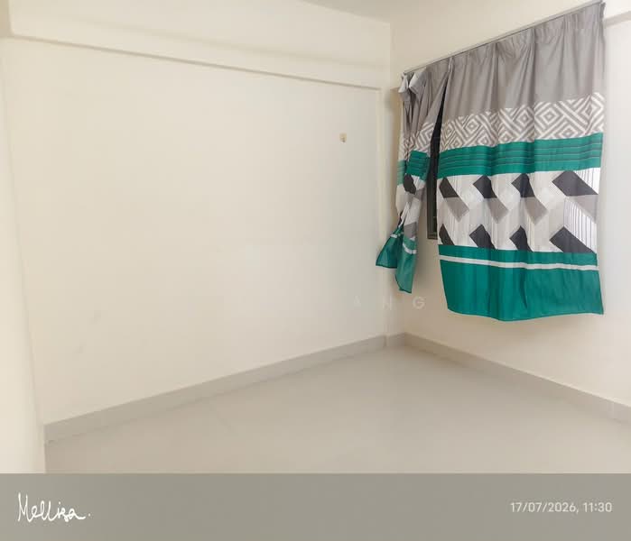 Apartment for Rent at BL Garden - Eric Kang - Interior - PropertyGuru.com.my