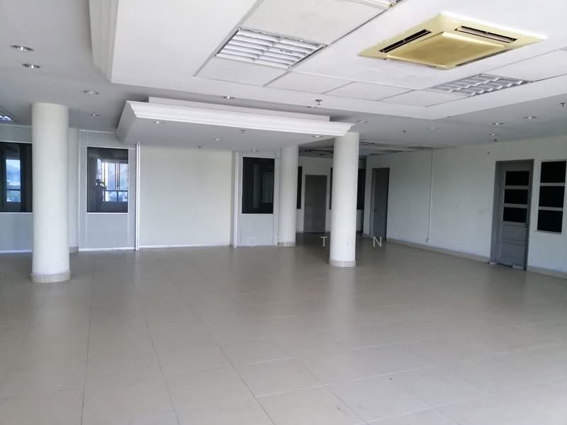 Factory for Sale in Sungai Buloh (Selangor) - Joyce Tan - Interior - PropertyGuru.com.my