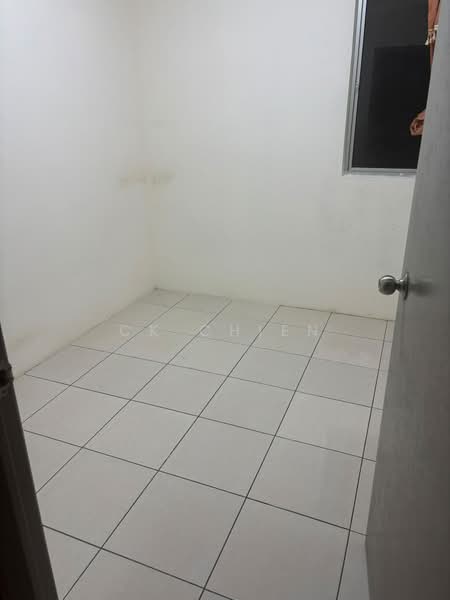 Apartment for Rent at Bandar Puncak Alam - CK Chien - Interior - PropertyGuru.com.my