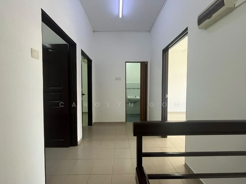 2-storey Terraced House for Sale in Bukit Indah (Iskandar Puteri (Nusajaya)) - Carolyn Goh - PropertyGuru.com.my