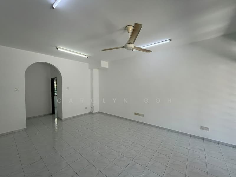 2-storey Terraced House for Sale in Bukit Indah (Iskandar Puteri (Nusajaya)) - Carolyn Goh - PropertyGuru.com.my