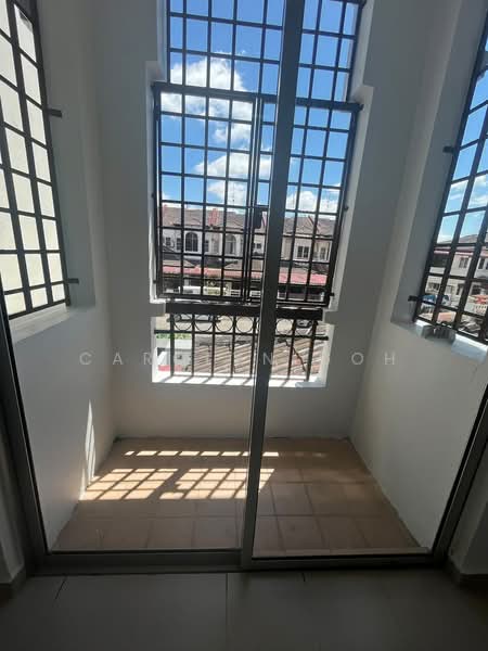 2-storey Terraced House for Sale in Bukit Indah (Iskandar Puteri (Nusajaya)) - Carolyn Goh - PropertyGuru.com.my