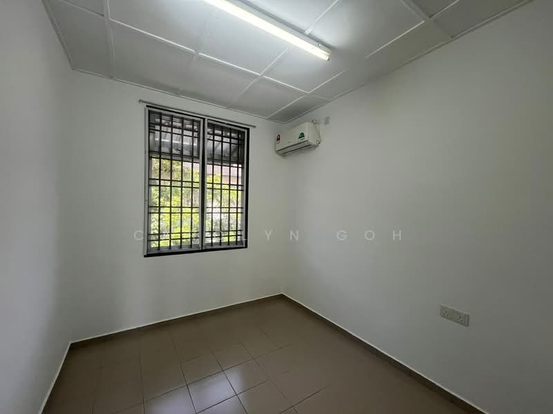 2-storey Terraced House for Sale in Bukit Indah (Iskandar Puteri (Nusajaya)) - Carolyn Goh - PropertyGuru.com.my