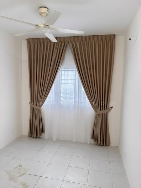 Condominium for Rent at Residensi Sateria - Desmond Low - Interior - PropertyGuru.com.my
